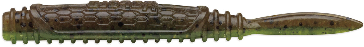 Crushcity Salted NedRoll