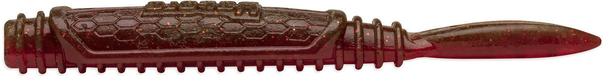 Crushcity Salted NedRoll