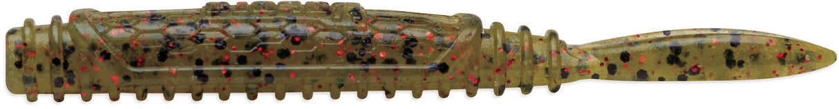 Crushcity Salted NedRoll