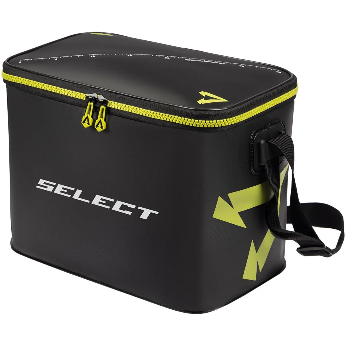 Bakkan Select Folding Bakkan