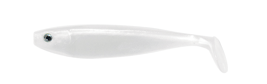 SHAD GT - 11cm