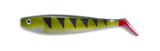 SHAD GT - 9cm