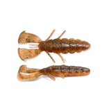 Slaphog 3.5"