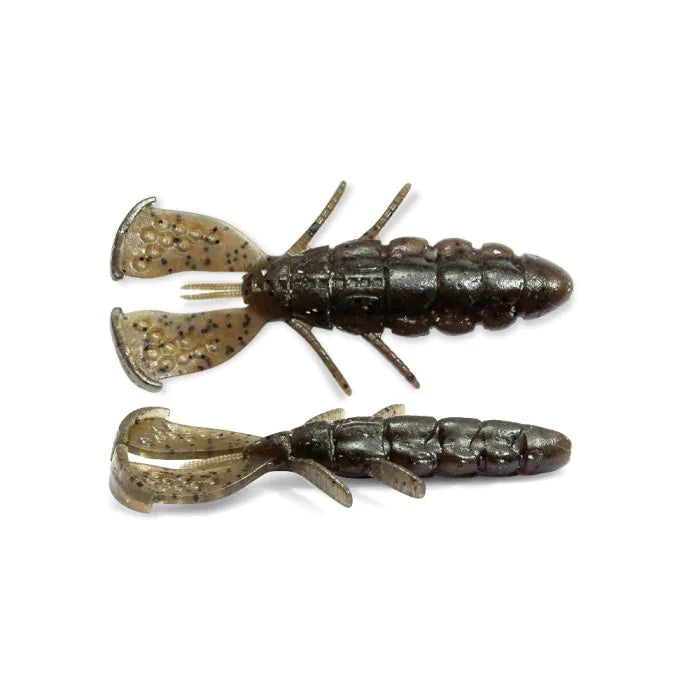 Slaphog 3.5"