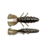 Slaphog 3.5"
