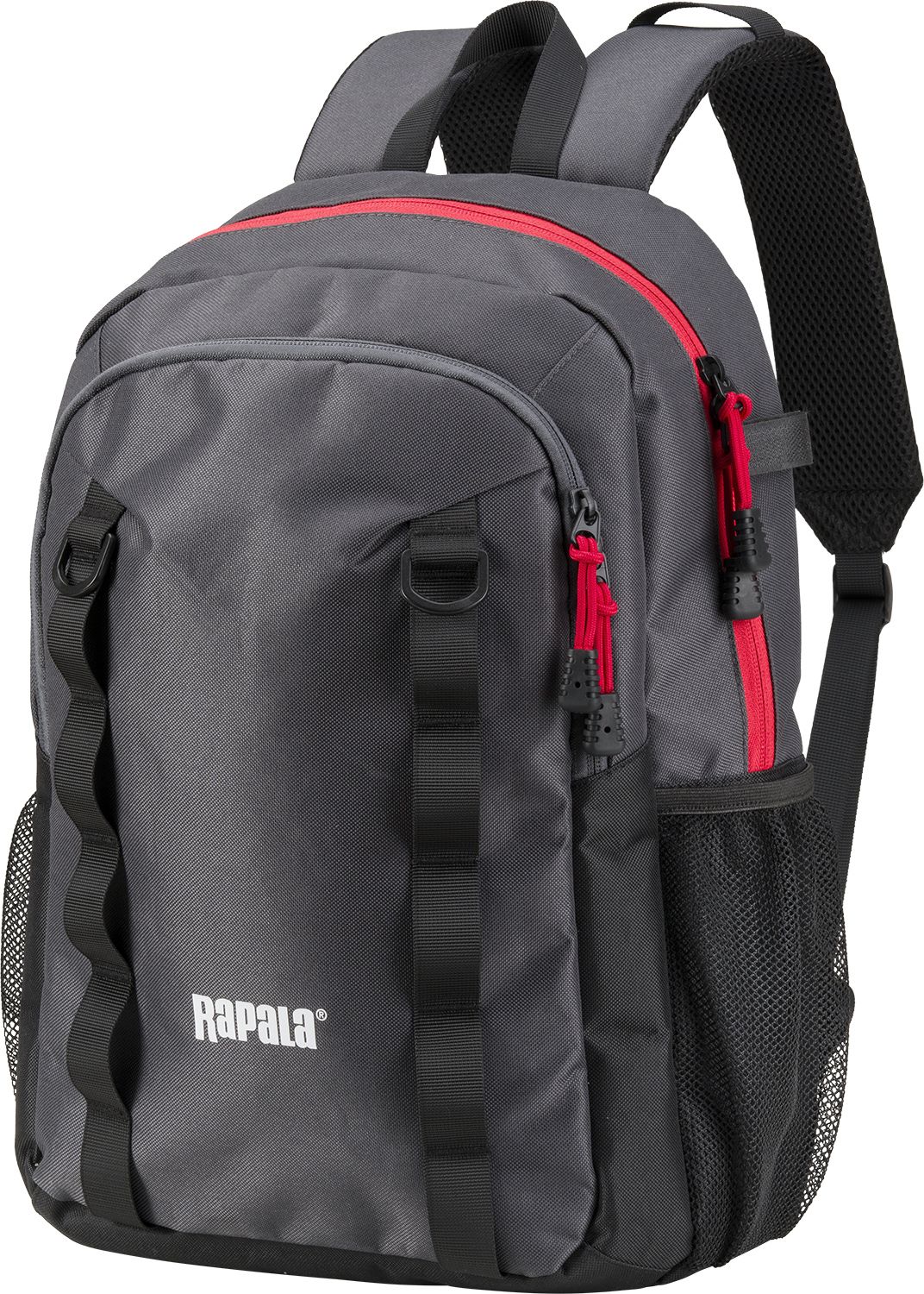 Sac à Dos Rapala Sportsman Backpack