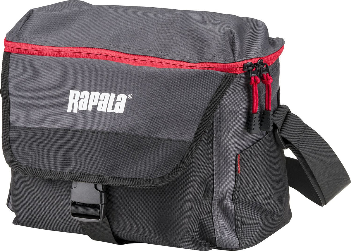 Sac Bandoulière Rapala Sportsman Shoulder Bag