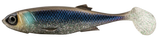 Stabi Shad - 15cm