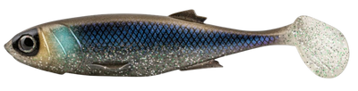 Stabi Shad - 18cm