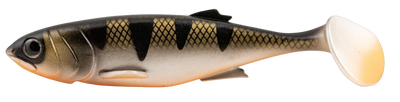 Stabi Shad - 18cm