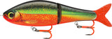 Super Shadow Rap Glide UV Hook - 11cm