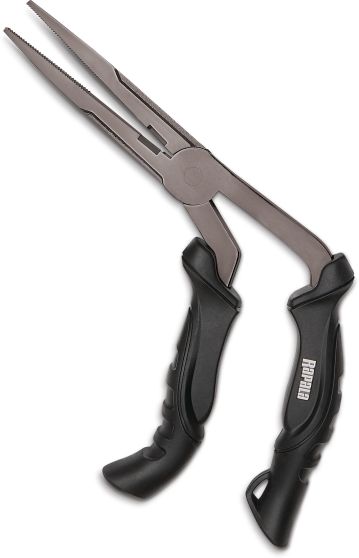 Pince Super Stainless Steel Angled Pliers