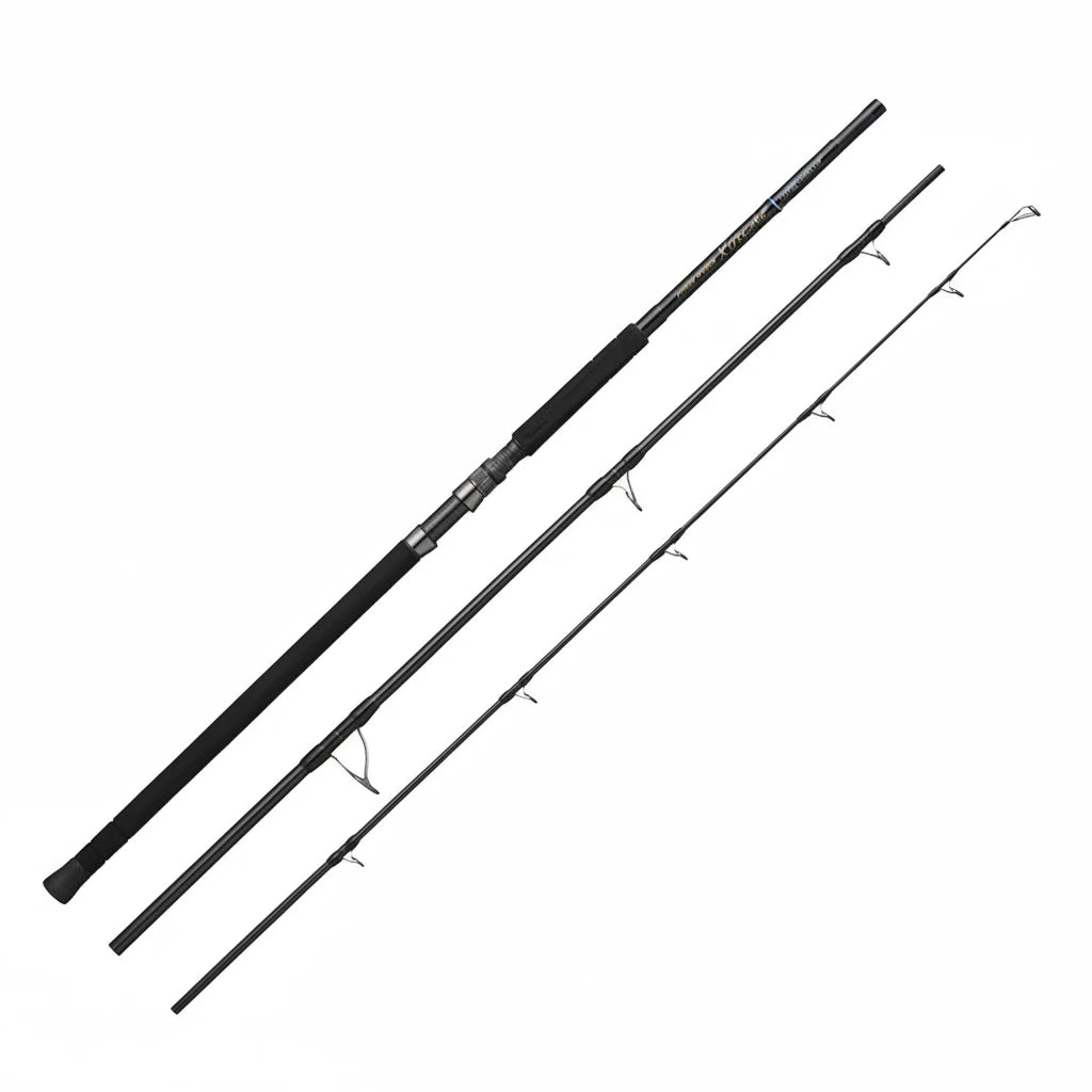 Canne Spinning Power Master Extreme PMX 1073 S-XXP