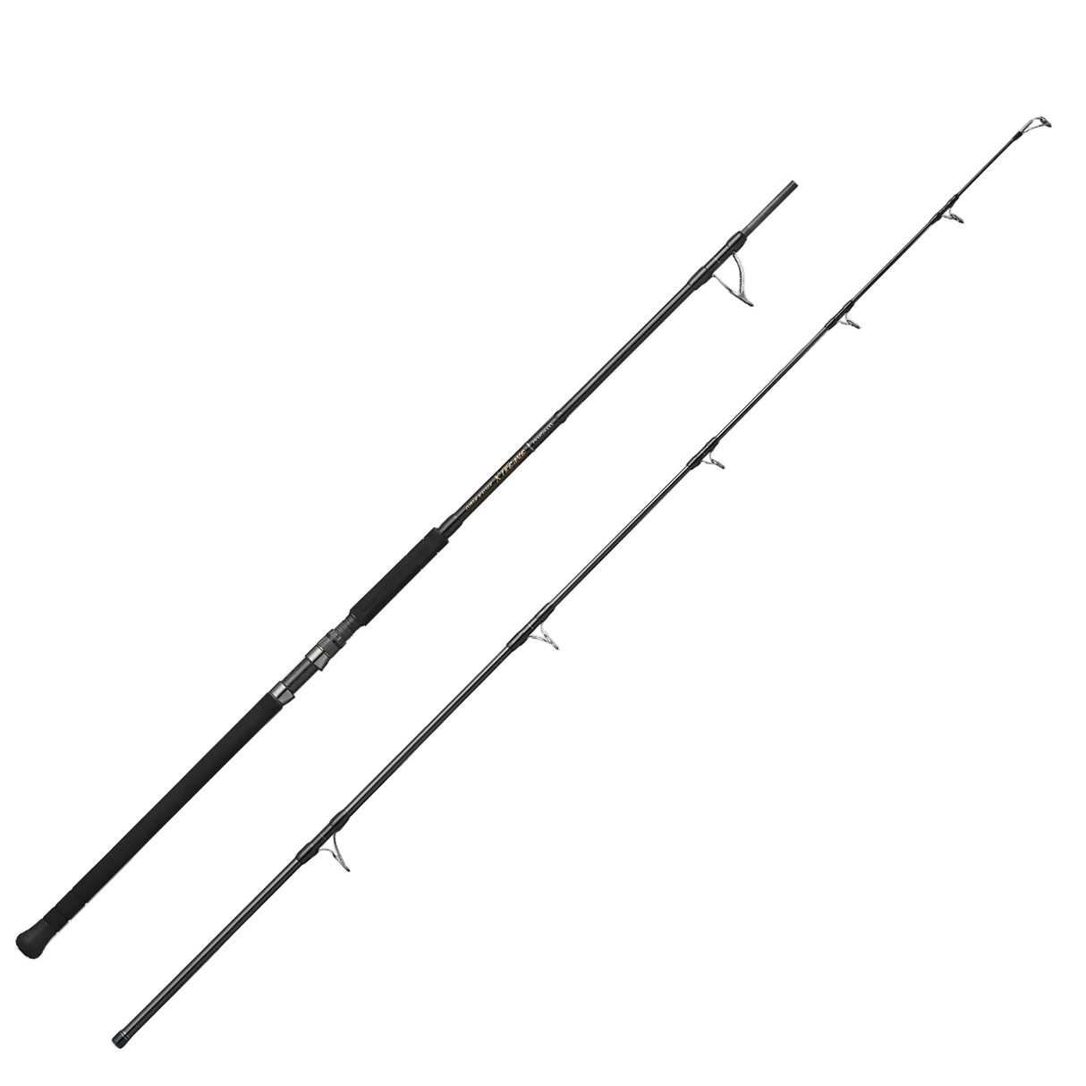 Canne Spinning Power Master Extreme PMX 872 S-XXXP