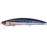 Poisson Nageur Duo Tide Minnow Specter 135 SSR - 13,5cm