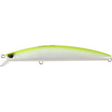 Poisson Nageur Duo Tide Minnow Ghost 170F - 17cm
