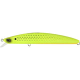 Poisson Nageur Duo Tide Minnow Ghost 170F - 17cm