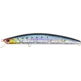 Poisson Nageur Duo Tide Minnow Ghost 170F - 17cm