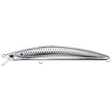 Poisson Nageur Duo Tide Minnow Ghost 170F - 17cm
