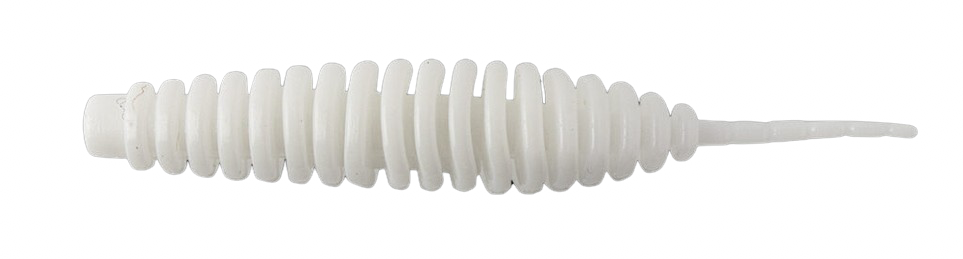 TANTA TROUT SERIE 1,5" - 3,8cm