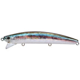 Poisson Nageur Duo Tide Minnow Specter 135 SSR - 13,5cm