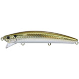 Poisson Nageur Duo Tide Minnow Specter 135 SSR - 13,5cm