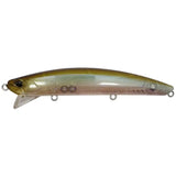Poisson Nageur Duo Tide Minnow Specter 135 SSR - 13,5cm