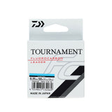 Fluorocarbone Tournament FC Leader