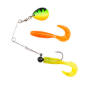 URBN Micro Spinnerbait - 7g