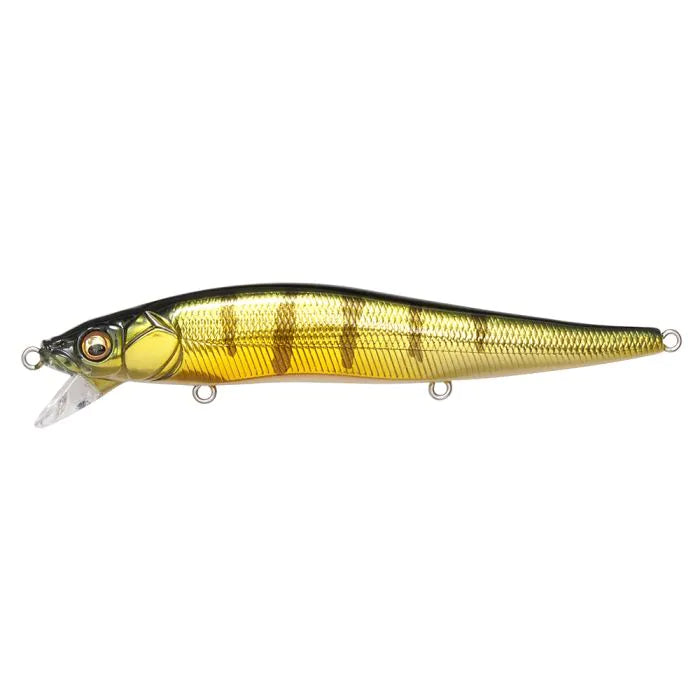 Poisson Nageur Megabass Vision Oneten 110 SR - 11.5cm