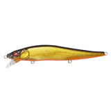 Vision Oneten 110 SR