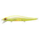 Vision Oneten 110 SR
