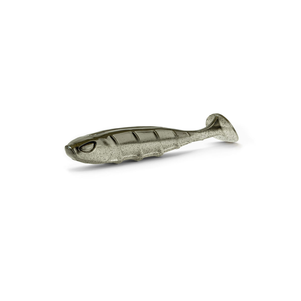 VNM 43 - 10,9cm (À L'UNITÉ)