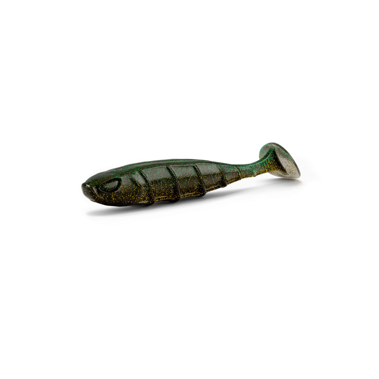 VNM 43 - 10,9cm (À L'UNITÉ)