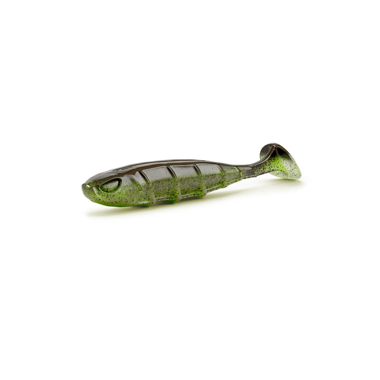 VNM 43 - 10,9cm (À L'UNITÉ)