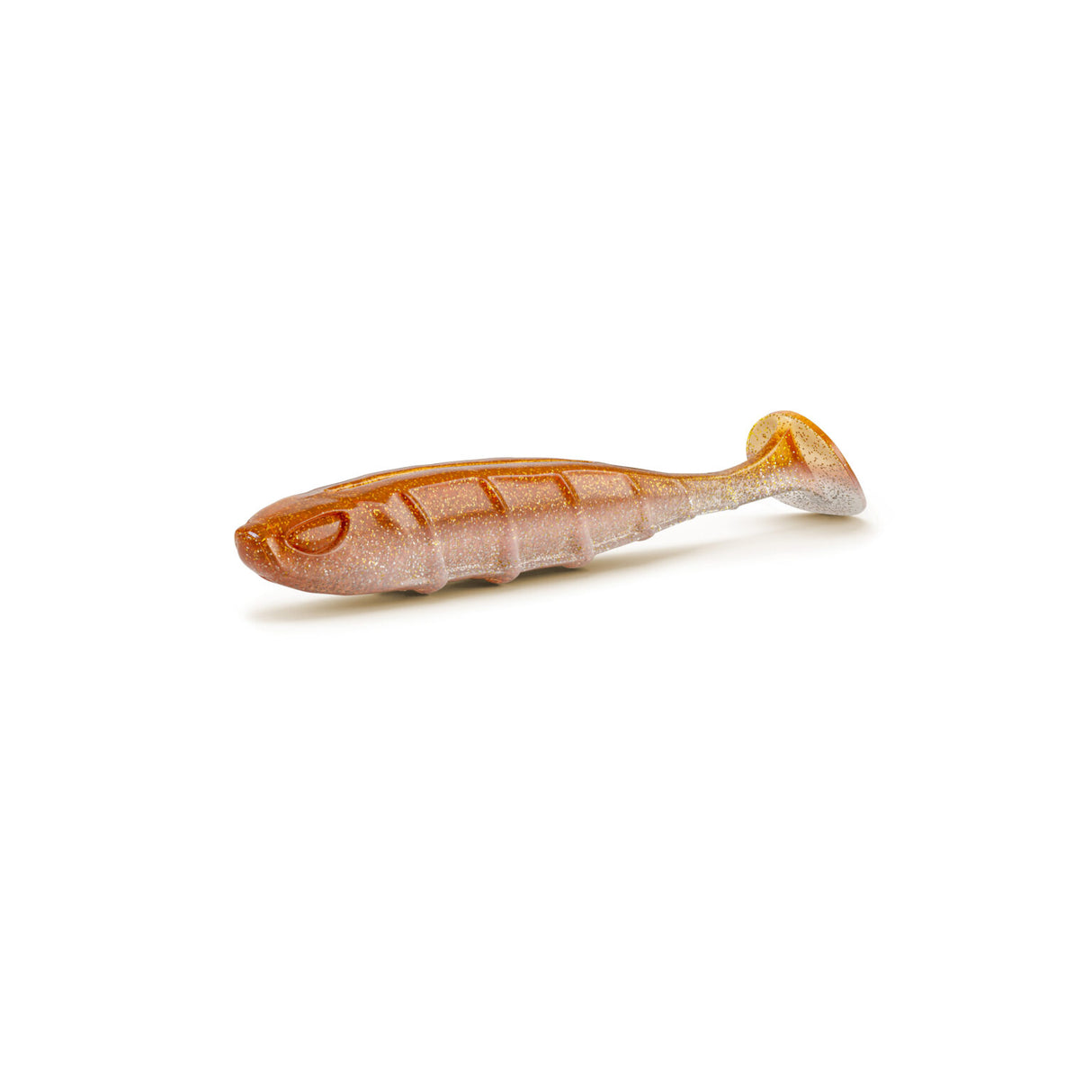 VNM 43 - 10,9cm (À L'UNITÉ)