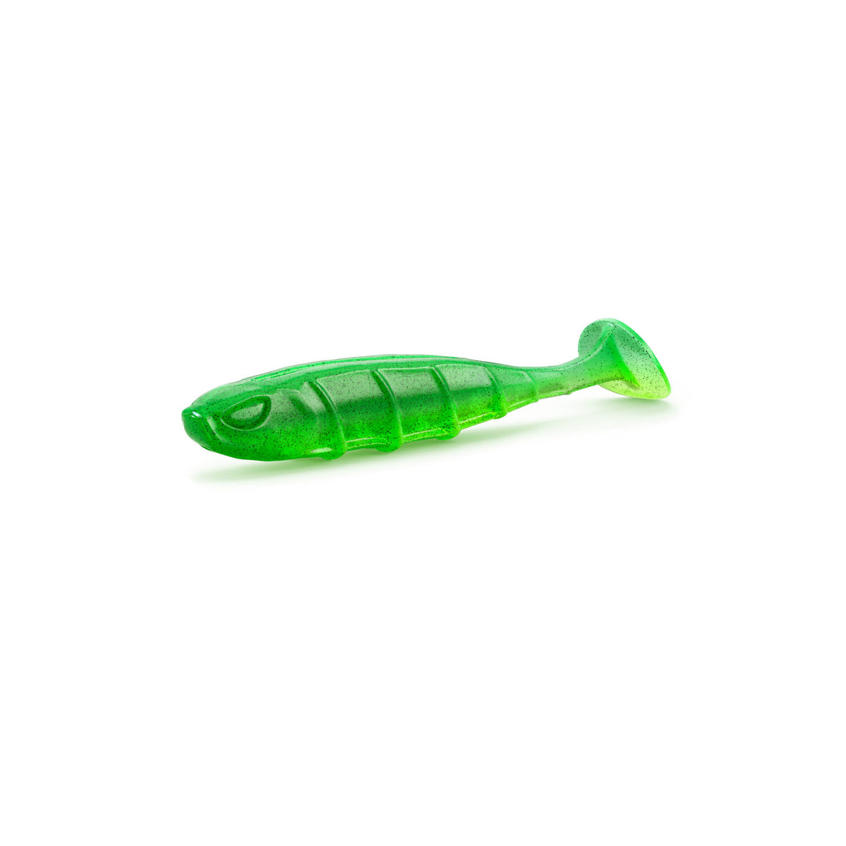 VNM 43 - 10,9cm (À L'UNITÉ)