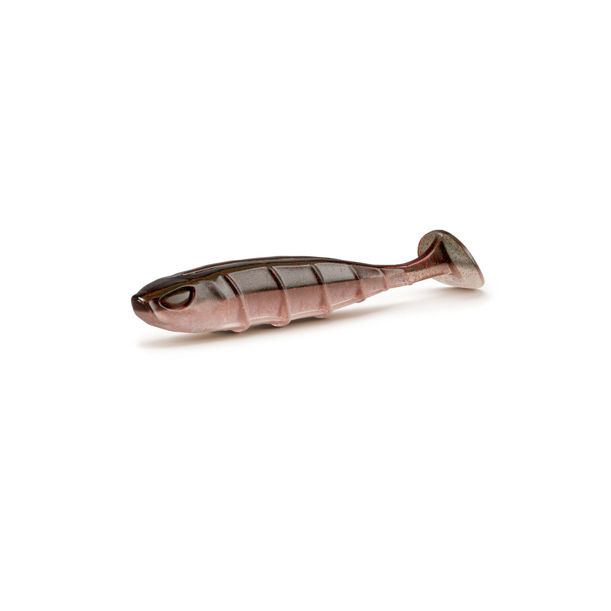 VNM 43 - 10,9cm (À L'UNITÉ)