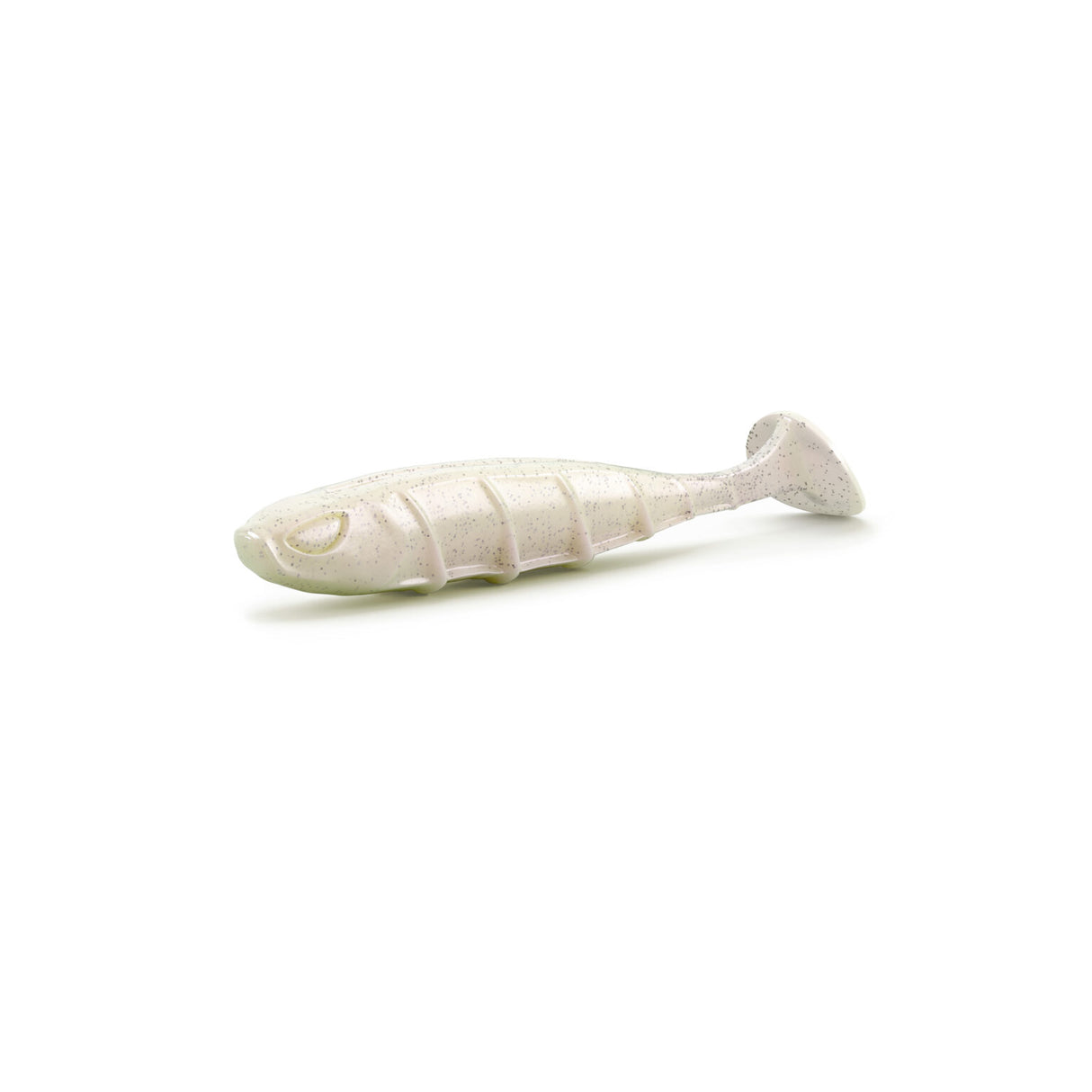 VNM 43 - 10,9cm (À L'UNITÉ)