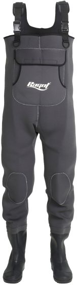 waders neo pvc