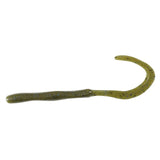 REALIS WRIGGLE CURLY 3.8"