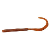 REALIS WRIGGLE CURLY 3.8"