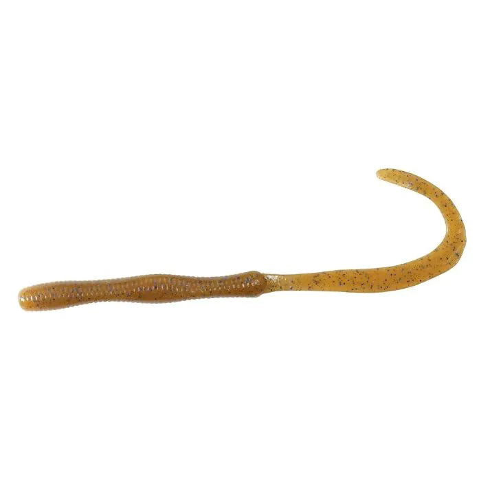 REALIS WRIGGLE CURLY 3.8"