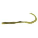REALIS WRIGGLE CURLY 3.8"
