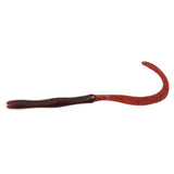 REALIS WRIGGLE CURLY 3.8"