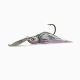 Chatterbait Nays WRRR - Taille L 21g