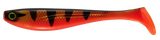 Wizzle Shad Pike 8" - 20cm