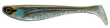 Wizzle Shad Pike 8" - 20cm