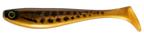 Wizzle Shad Pike 8" - 20cm
