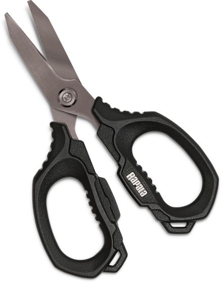 Cisaux XD Super Line Scissors